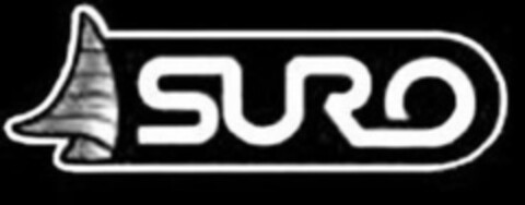 SURO Logo (IGE, 16.10.2012)