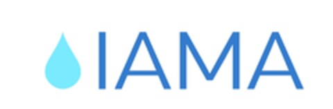 IAMA Logo (IGE, 20.10.2017)