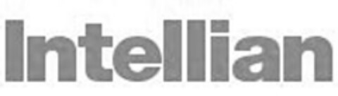 Intellian Logo (IGE, 01.12.2014)