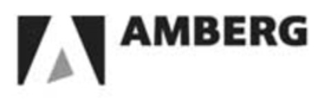 AMBERG Logo (IGE, 11/27/2016)