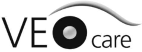 VEOcare Logo (IGE, 12/14/2017)