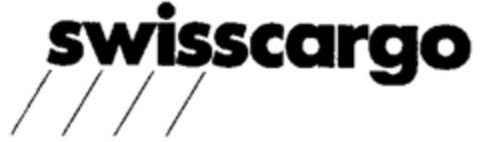 swisscargo Logo (IGE, 07.01.1997)