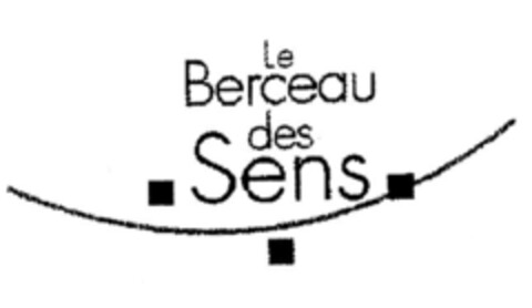 Le Berceau des Sens Logo (IGE, 04.04.2012)
