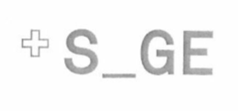 S_GE Logo (IGE, 06.10.2014)