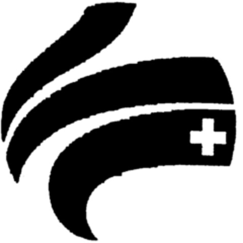  Logo (IGE, 10/31/2003)