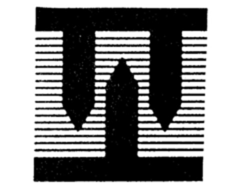  Logo (IGE, 18.02.1991)