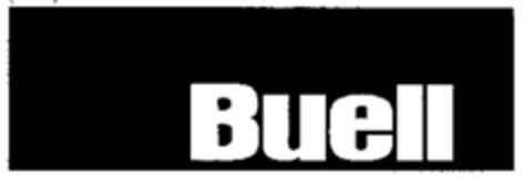 Buell Logo (IGE, 19.02.1996)