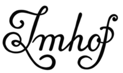 Imhof Logo (IGE, 31.01.2020)