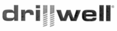 drillwell Logo (IGE, 10.08.2005)