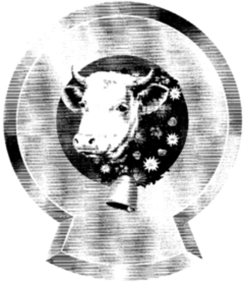  Logo (IGE, 12.03.1999)