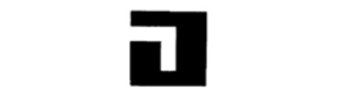 J Logo (IGE, 25.04.1983)