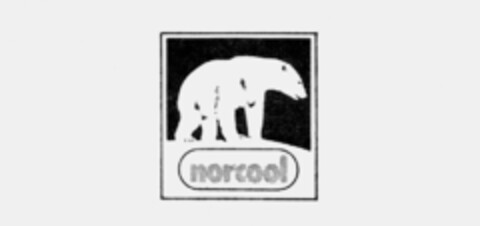 norcool Logo (IGE, 05/08/1984)