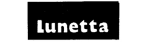 Lunetta Logo (IGE, 19.03.1993)