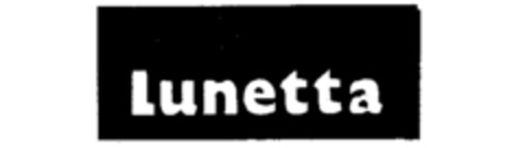 Lunetta Logo (IGE, 03/19/1993)