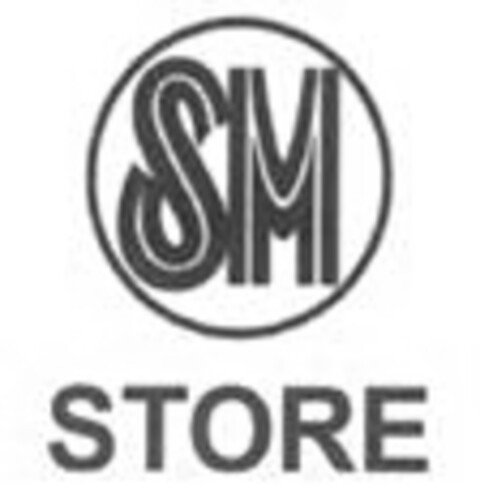 SM STORE Logo (IGE, 10.03.2020)