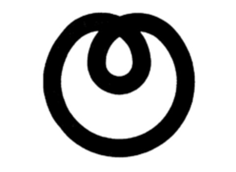  Logo (IGE, 06.06.1985)