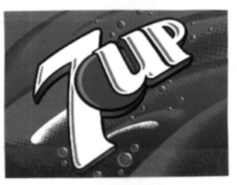 7up Logo (IGE, 07.08.2003)