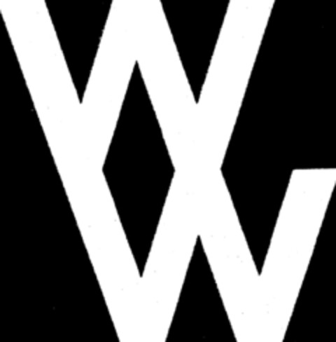 WW Logo (IGE, 06.06.1997)