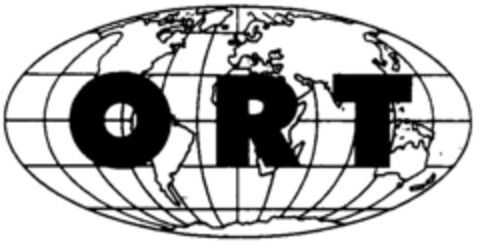 ORT Logo (IGE, 07/29/2002)