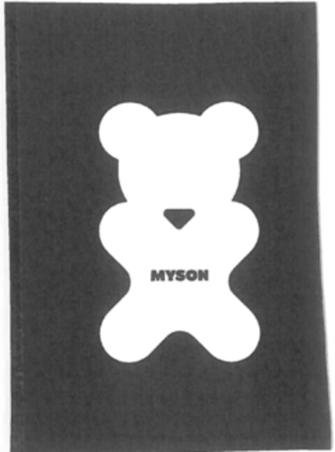 MYSON Logo (IGE, 28.07.2020)