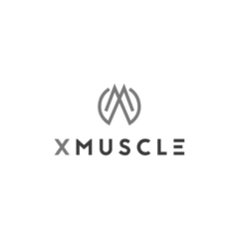 XMUSCLE Logo (IGE, 21.08.2019)