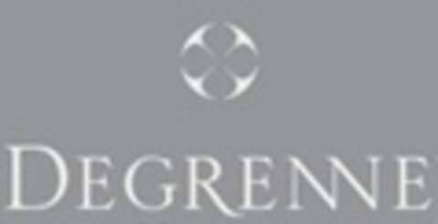 DEGRENNE Logo (IGE, 03.09.2019)