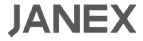 JANEX Logo (IGE, 12.09.2023)