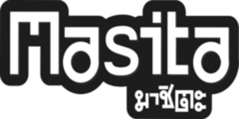 Masita Logo (IGE, 09/25/2019)