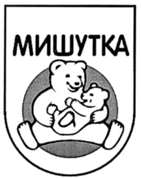 MNWYTKA Logo (IGE, 22.11.2000)