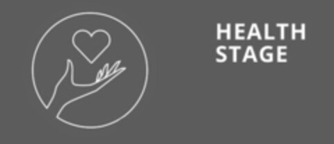 HEALTH STAGE Logo (IGE, 26.11.2020)
