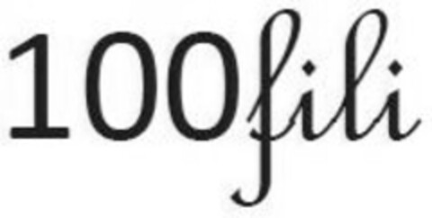 100fili Logo (IGE, 04.01.2016)