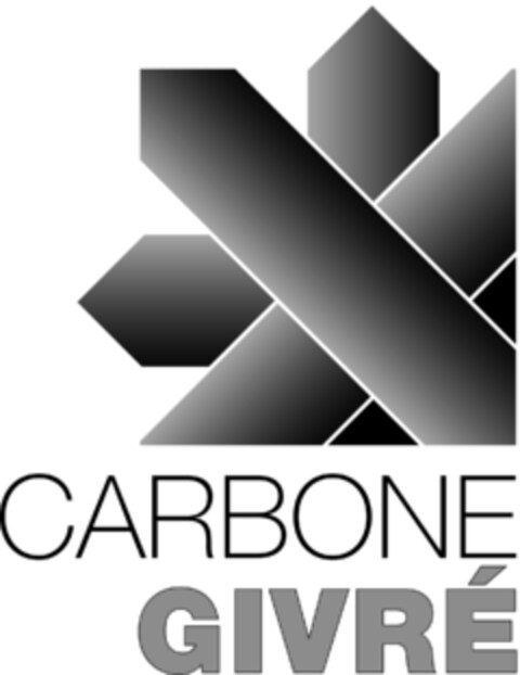 CARBONE GIVRÉ Logo (IGE, 07/09/2010)
