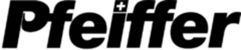 Pfeiffer Logo (IGE, 01/19/2015)