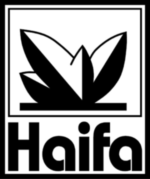 Haifa Logo (IGE, 09.02.2009)