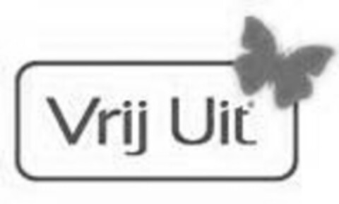 Vrij Uit Logo (IGE, 02/04/2013)