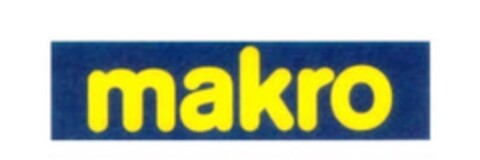 makro Logo (IGE, 18.03.2004)