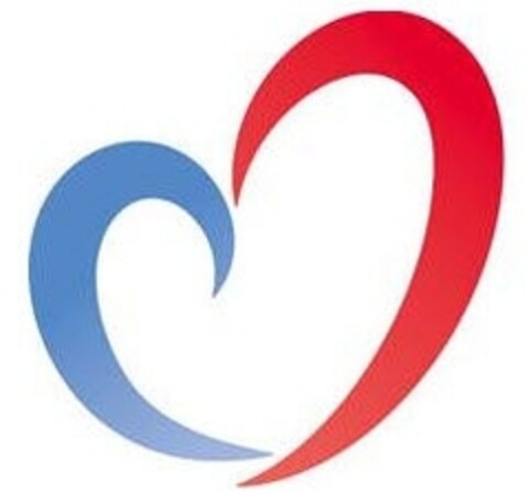  Logo (IGE, 27.06.2018)