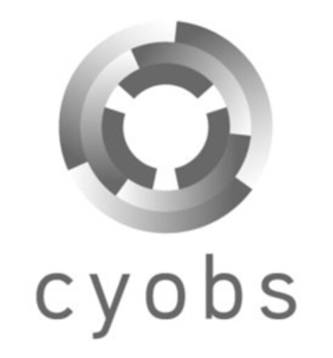 cyobs Logo (IGE, 03/03/2017)