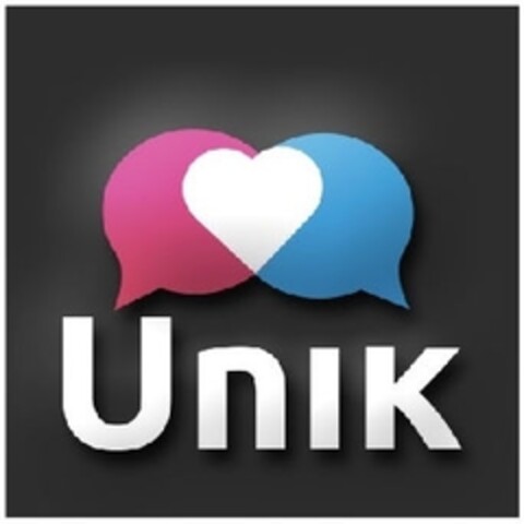 UNIK Logo (IGE, 12/13/2012)