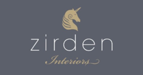 zirden Interiors Logo (IGE, 10.03.2014)