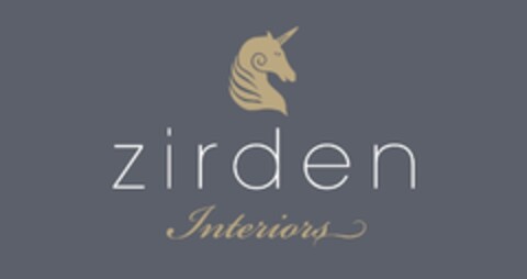 zirden Interiors Logo (IGE, 03/10/2014)