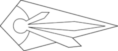  Logo (IGE, 03/07/2008)