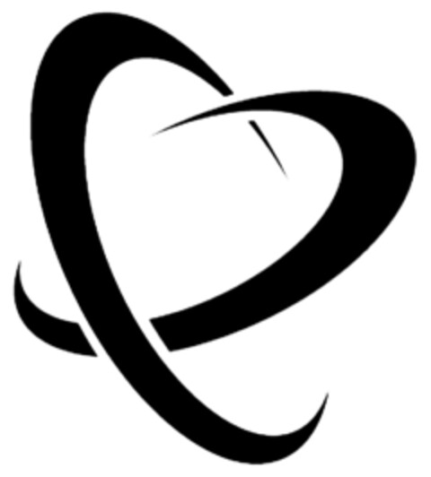  Logo (IGE, 13.04.2010)