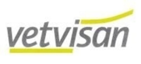 vetvisan Logo (IGE, 30.03.2012)