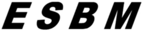 ESBM Logo (IGE, 26.04.2010)