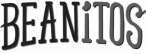 BEANiTOS Logo (IGE, 09.04.2015)