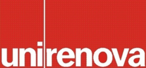 unirenova Logo (IGE, 07.06.2005)