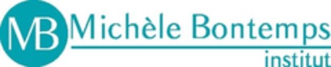 MB Michèle Bontemps institut Logo (IGE, 12.05.2015)