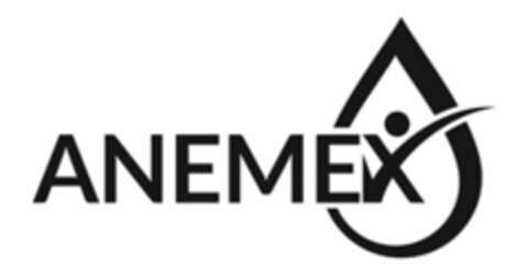 ANEMEX Logo (IGE, 29.05.2017)