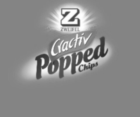 Z ZWEIFEL Cractiv Popped Chips Logo (IGE, 02.07.2013)